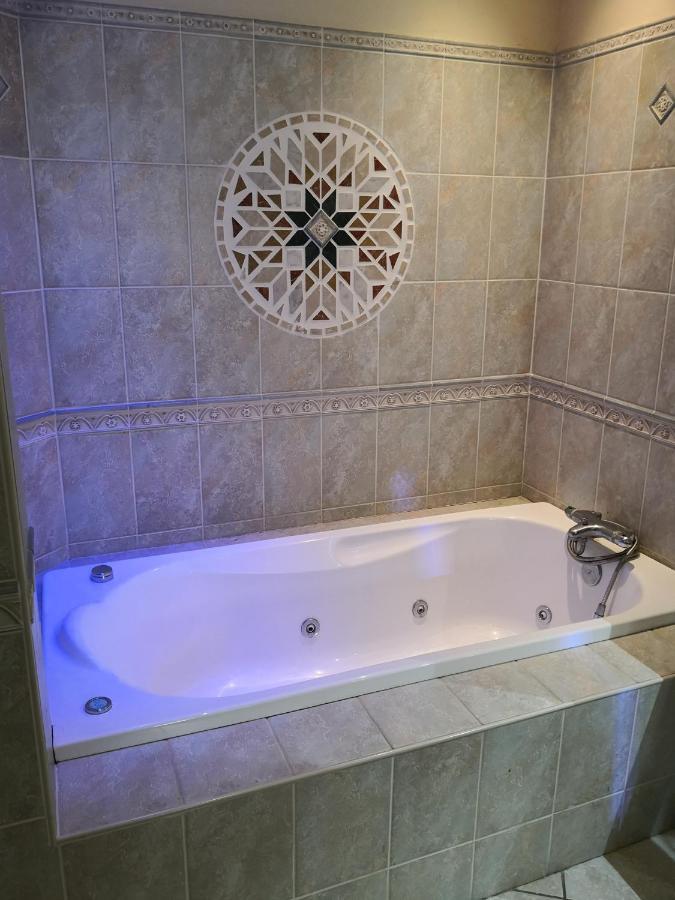 Chambre Meublee Avec Vue Panoramique A Perigueux Sanilhac  외부 사진